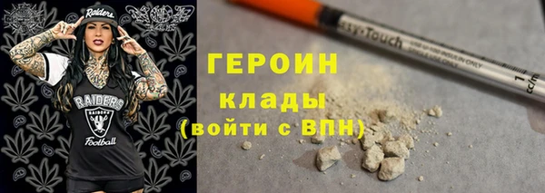 твердый Осташков
