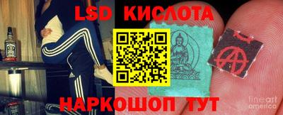 герыч Гагарин