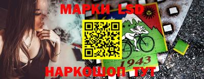 герыч Гагарин