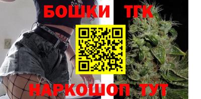 дживик Гатчина