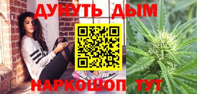 дживик Гатчина