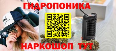 герыч Гагарин