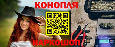 герыч Гагарин